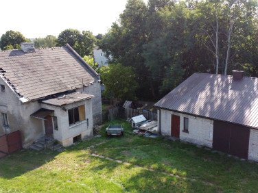Dom Starachowice sprzedaż