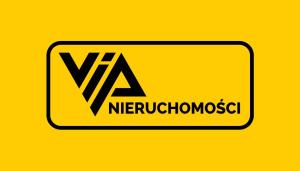 VIP NIERUCHOMOŚCI