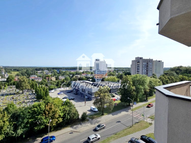 Mieszkanie Mysłowice