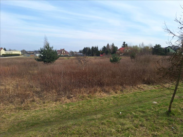 Działka budowlana Michałowice sprzedam