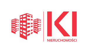 KI Nieruchomości