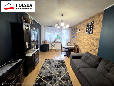 Mieszkanie Lębork