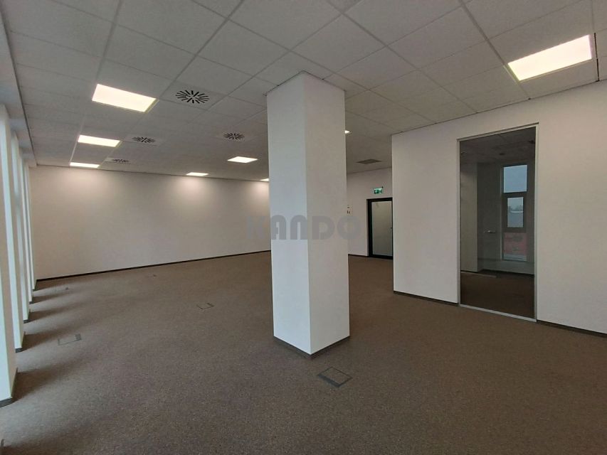 Lokal Bielany Wrocławskie