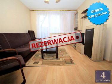 Mieszkanie Tarnów