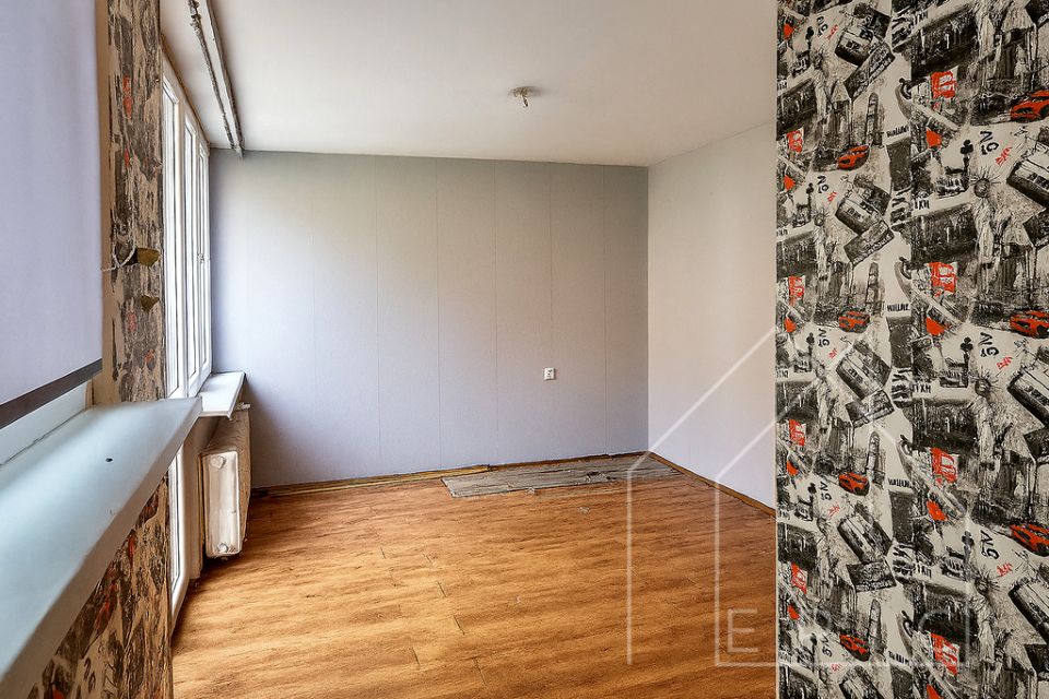 Mieszkanie Szczecin sprzedaż