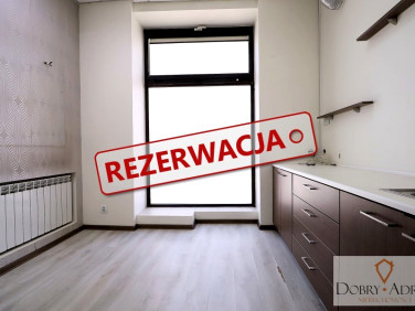 Lokal Rzeszów