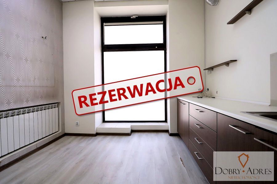 Lokal Rzeszów