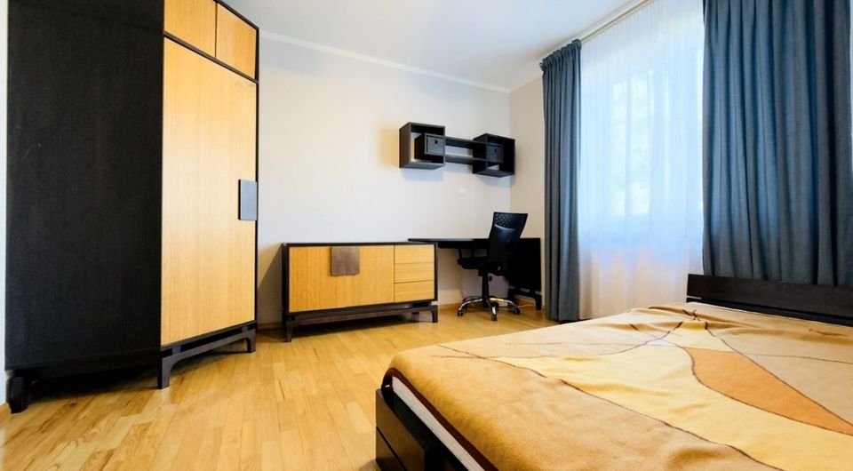 Mieszkanie Rzeszów