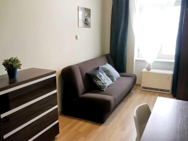 Pokój Wrocław