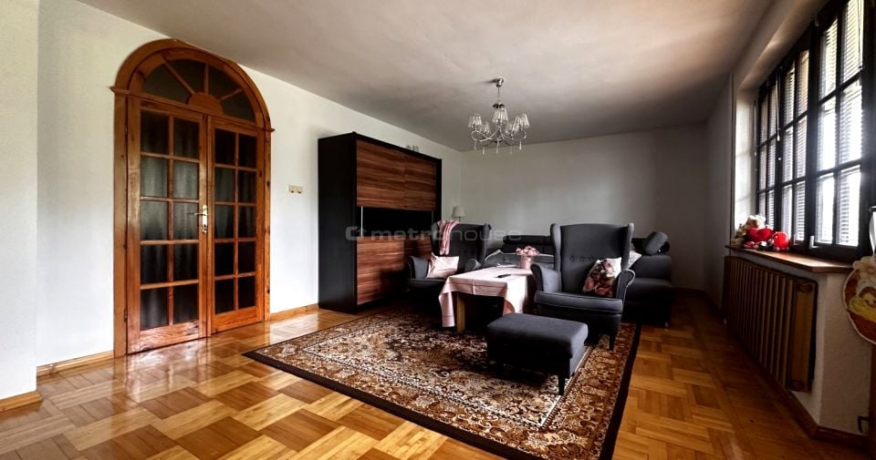 Dom Biała Podlaska