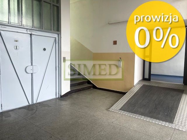 Budynek użytkowy WARSZAWA