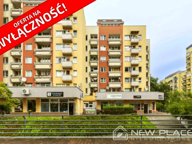 Lokal Wrocław