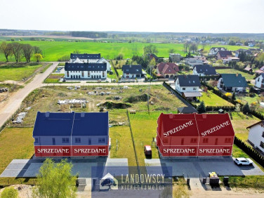 Mieszkanie dom wielorodzinny sprzedaż