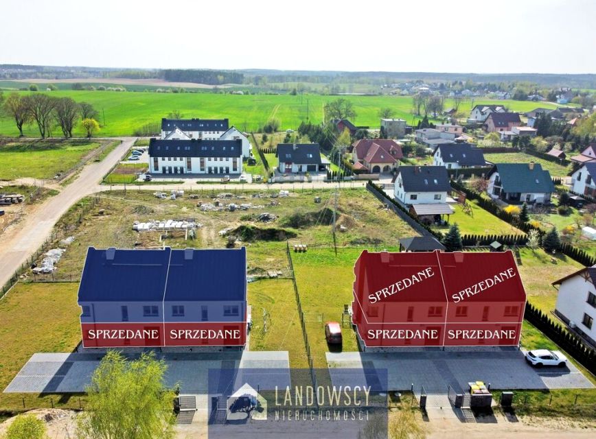 Mieszkanie dom wielorodzinny sprzedaż