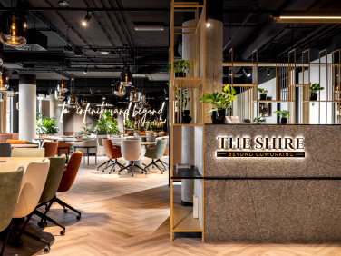 Lokal Wrocław