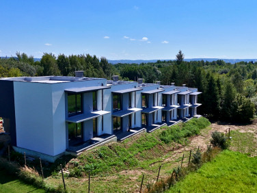 Mieszkanie Rzeszów sprzedaż