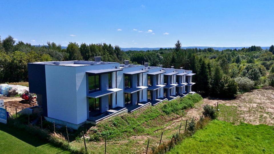 Mieszkanie Rzeszów sprzedaż