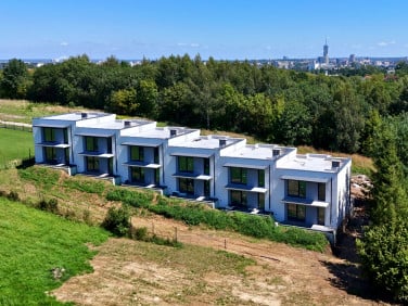 Mieszkanie Rzeszów