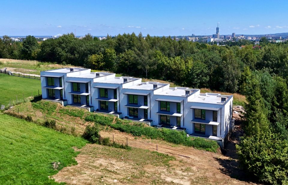 Mieszkanie Rzeszów