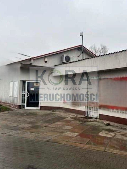 Lokal Łabiszynek