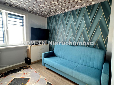 Mieszkanie Jastrzębie-Zdrój