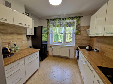 Mieszkanie Jelenia Góra sprzedaż