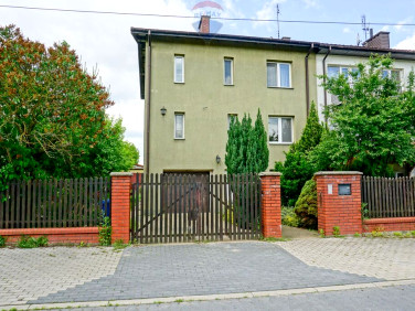 Dom Żyrardów