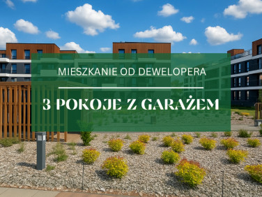 Mieszkanie Katowice