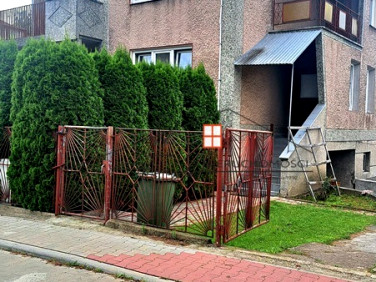 Dom Radymno sprzedaż