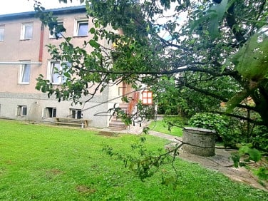 Dom Radymno
