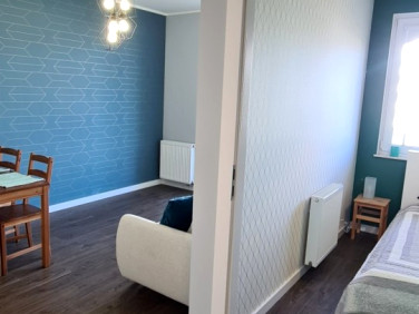 Mieszkanie Gdańsk wynajem