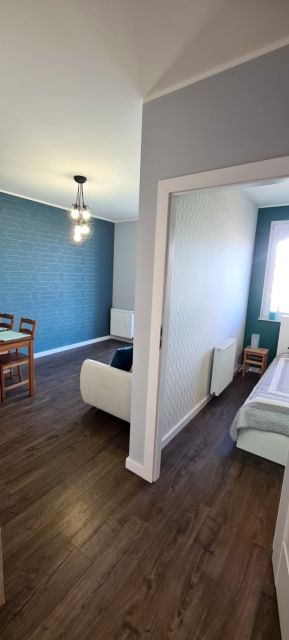 Mieszkanie Gdańsk wynajem