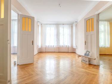 Mieszkanie Bydgoszcz sprzedaż