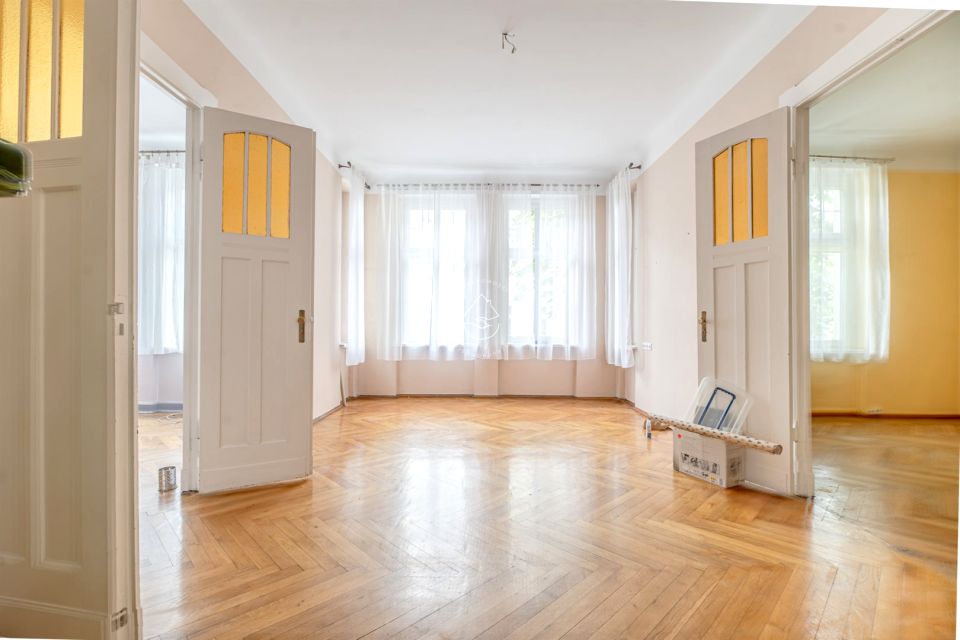 Mieszkanie Bydgoszcz sprzedaż