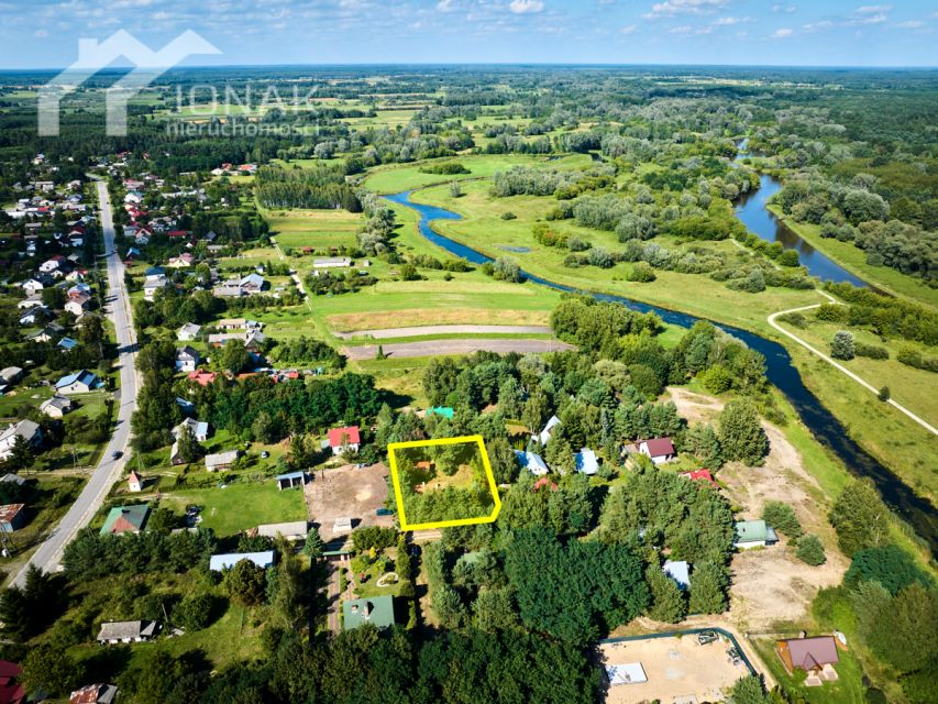 Dom Bytyń