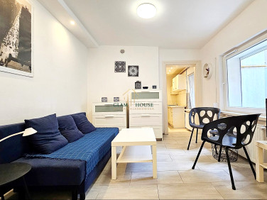 Mieszkanie Bydgoszcz sprzedaż