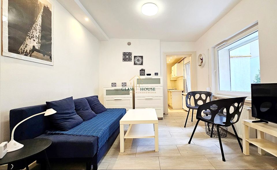 Mieszkanie Bydgoszcz sprzedaż