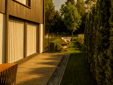 Dom Rączna