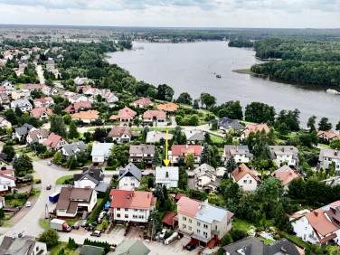 Dom Iława