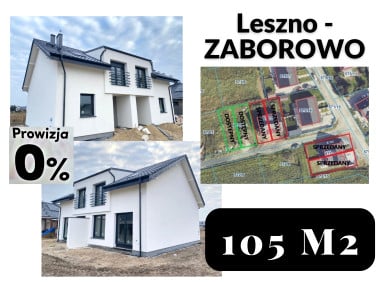 Dom Leszno