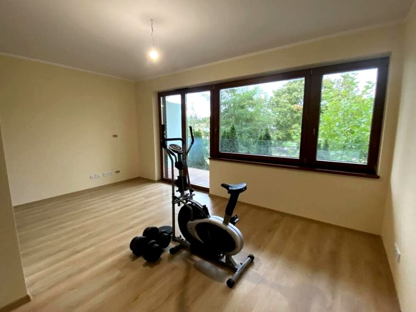 Mieszkanie apartamentowiec sprzedaż