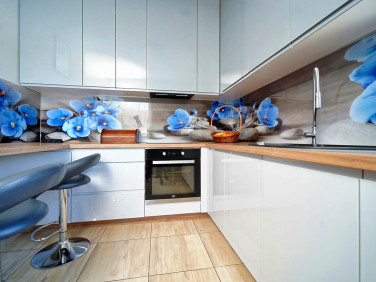 Dom Ochotnica Górna