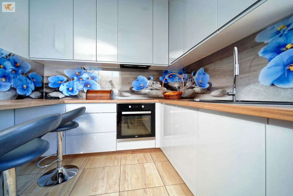 Dom Ochotnica Górna