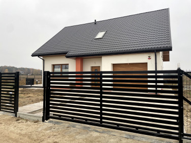 Dom Kazuń Polski