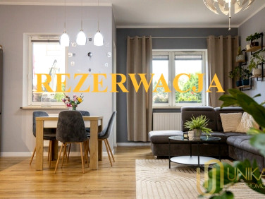 Mieszkanie Białystok sprzedaż