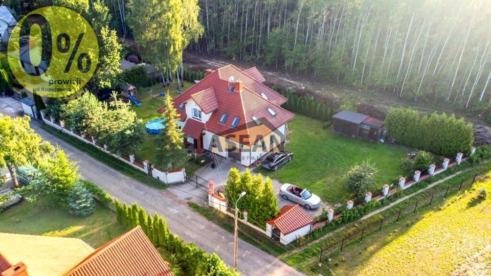 Zdjęcie 2