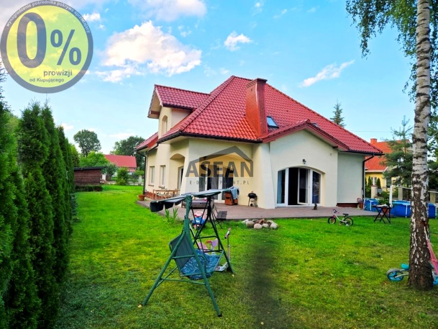Zdjęcie 3