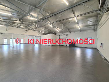 Lokal Szczecin