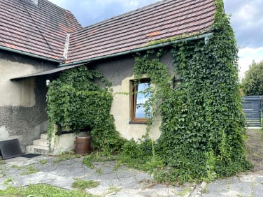 Dom Gliwice