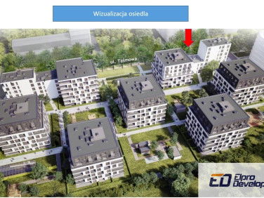Lokal Warszawa